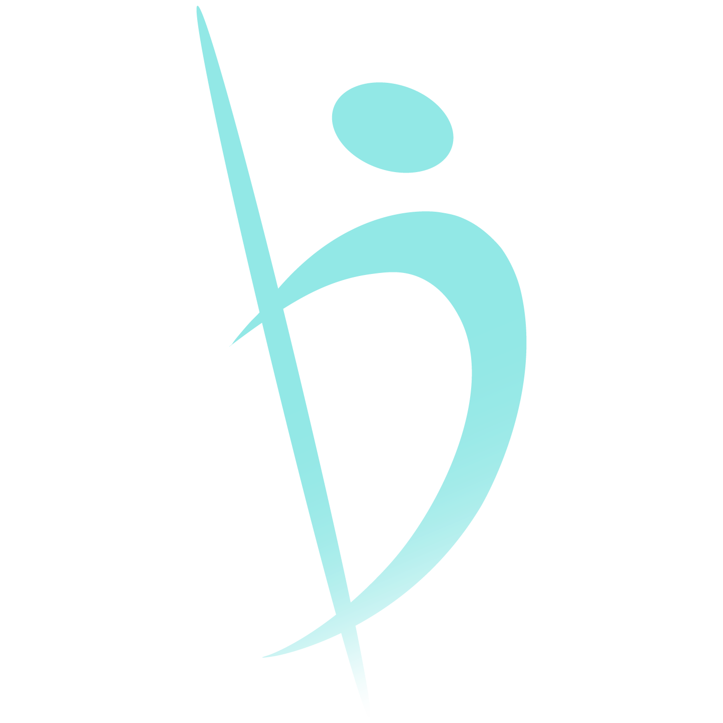 Diamante