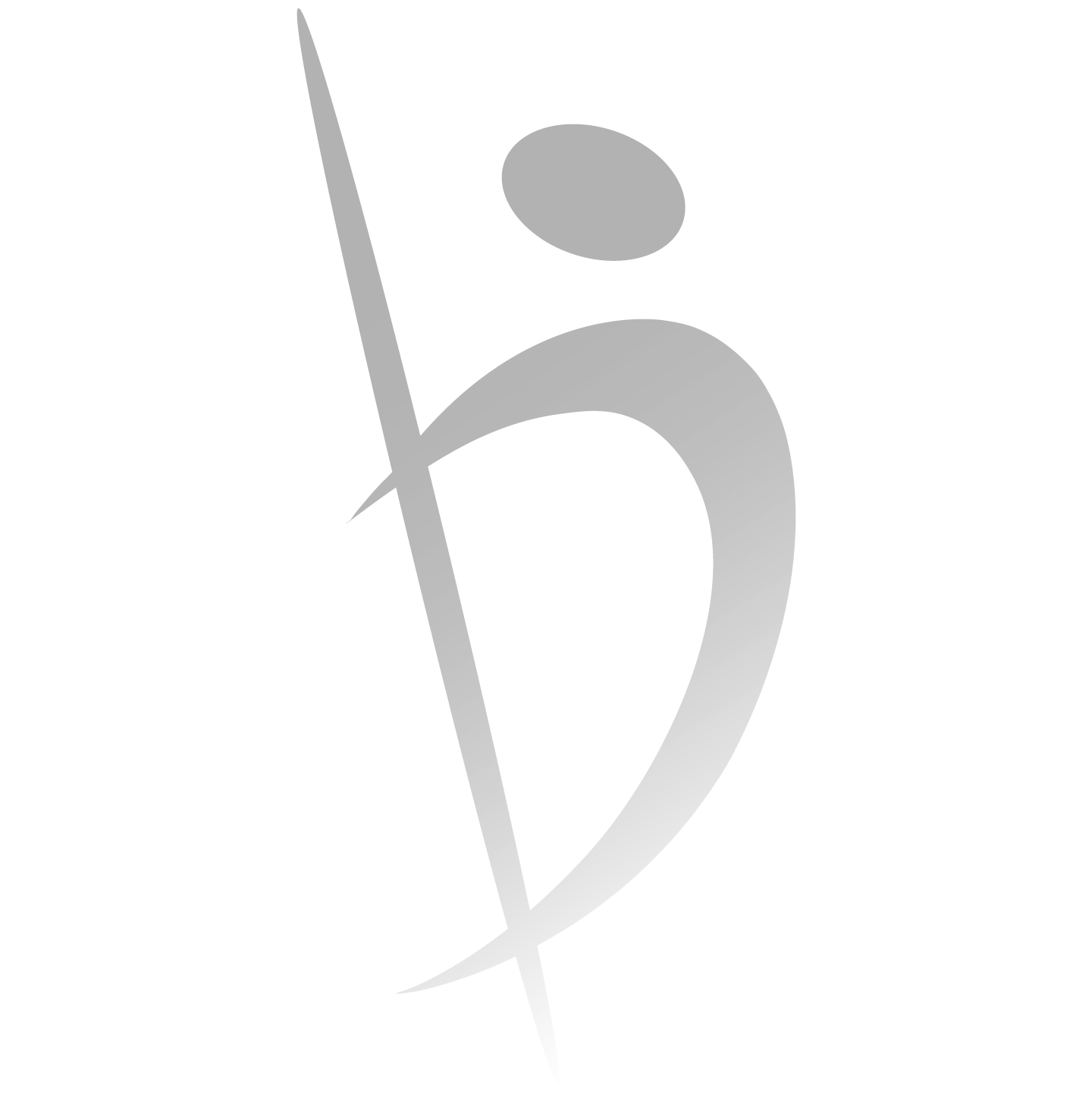 Plata
